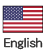 English